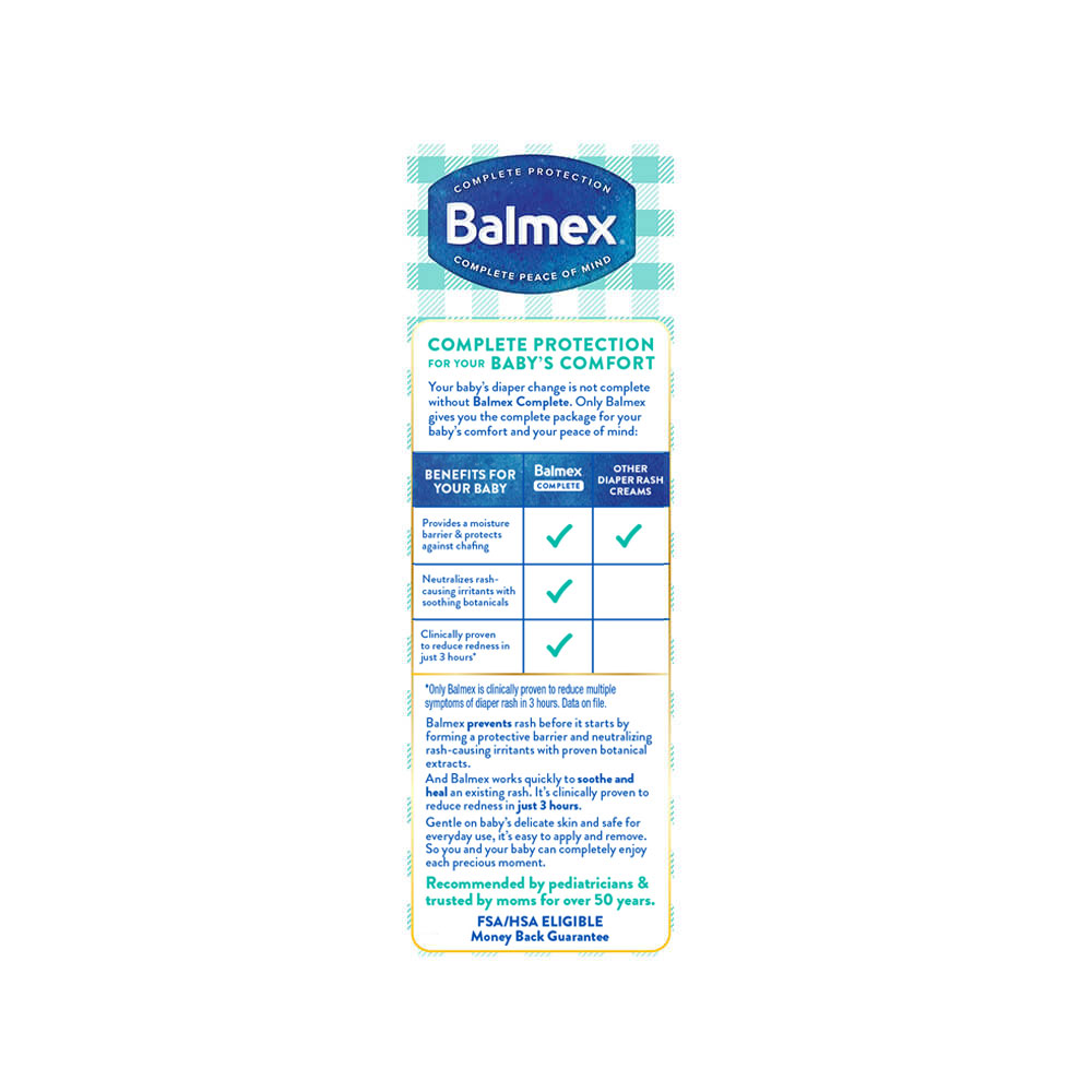 balmex-side-panel-updated Balmex Diaper Rash Cream Side Panel