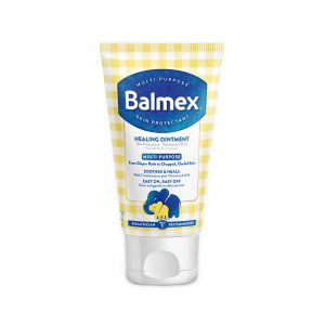 Balmex Multi-Purpose Healing Ointment